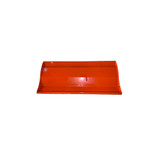 Leveling/Drag Board for 48" Rotary Tiller

Fits: 

Sicma Model ZLL 120 Rotary Tillers

Phoenix Model T5-48 Rotary Tillers

First Choice Model RT04-48 Rotary Tillers