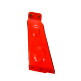 Left Top Hitch Bracket for FTL Rotary Tillers

Fits:

Farm-Maxx Models FTL40-48 Rotary Tillers

Farmtrac Models FTS-40-48 Rotary Tillers

Replaces:

Bobcat® #7001144