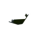 Skid, RH  ZLL/T5 Rotary Tiller With Shield

Fits:

Sicma Models ZLL Rotary Tillers

Phoenix Models T5 Rotary Tillers

First Choice Models RT04 Rotary Tillers- Replaced BAB-4001244

Kioti® Models KT03 Rotary Tillers (Made in Italy) 

Alamo/RhinoAg® Models ST55 Rotary Tillers (newer) Old Style is 00762468 W/O shields.

Replaces:

Alamo/Rhino® #00791867

First Choice #BAB-4001389 Replaced 4001244