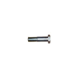 Hex Bolt 16 x 2 x  90 for Flail Mower - 17279