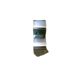 Tiller Stand Bracket

Fits:

John Deere® Models 681 Rotary Tillers

Replaces:

John Deere® #LVU19290