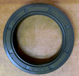 Oil Seal 45 x 62 x 10 PP 6204562