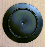 Convey Cap 90 x 12

Fits:

Farm-Maxx Models DMD Disc Mowers

Morra Models MF25 Disc Mowers

Farmtrac Models DM Disc Mowers W/4 Bolt Disc

First Choice Models DMD Disc Mowers

Replaces:

Morra #008080

First Choice #BAS-012511