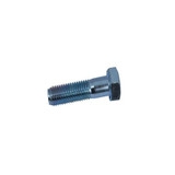 Bolt 14 x 50 UNI 5739 for Farm-Maxx DMD, Morra MF22, FarmTrac DM and First Choice DMD Disc Mowers