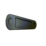 Fort/Morra Belt Casing for DMD, 014830