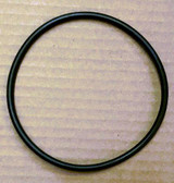 Fort/Morra O-Ring 199 for DMD, 851614