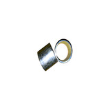 Wheel Spacer 25mm(1") for Solid Tire on Grooming Mowers