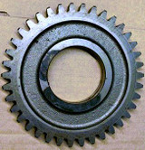 Sicma Intermediate Gear Z38, 4721101