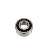 Single Row Radial Ball Bearing

ID=60mm
OD=130mm
W=31mm

Shipped W/Seals