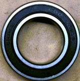 Single Row Radial Ball Bearing

O.D.=35mm
I.D.=62mm
W=17mm

Shipped W/Seals

Fits:

First Choice Models RT04 Rotary Tillers

Sicma Models BH/ZLL Rotary Tillers

Phoenix Models T4/T5 Rotary Tillers

John Deere® Models 647 Rotary Tillers

Replaces:

John Deere® #LVU14809

Bobcat® #7001154