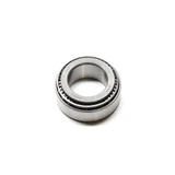 Single Row Taper Rolling Bearing

I.D. = 40mm (1.575")
O.D. = 68mm (2.67")
W = 19mm (.748")

Replaces:

Alamo/RhinoAg® #00788485

FarmTrac #FAM24022