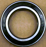Single Row Radial Ball Bearing

ID=60mm
OD=95
W=19mm

Shipped W/Seals

Replaces:

Alamo/Rhino® #00762505

First Choice # BAB-2106012/BBE-6012