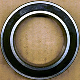 DX Bearing 6013