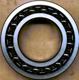 Double Row Radial Ball Bearing

ID=45mm
OD=85
W=19mm

Replaces:

Alamo/Rhino® #00788010

Bobcat® #7001285

FarmTrac #FAM24014

First Choice # BAB-2311209