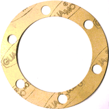 Gasket, Gearbox Support

Fits:

Sicma Models SF/RD Rotary Tillers

Replaces:

FarmTrac #SI00145