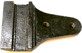 Enorossi Lower Blade Guide 18031330 Enorossi Lower Blade Guide 18031330