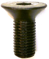 Screw TPSEI MB-8X18, Bolt

Fits:

Farm-Maxx Model FSBM Sickle Bar Mowers

Enorossi Model BFS Sickle Bar Mowers