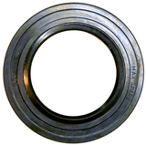 Oil Seal 85 x 55 x 8, 14128