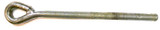 Fort/Morra Tie Rod for Spring 018066