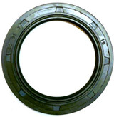 Fort/Morra Oil Seal 40 x 55 x 7, 851729