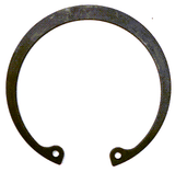 Sicma Snap Ring Internal 62mm