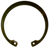 Sicma Snap Ring External 72mm