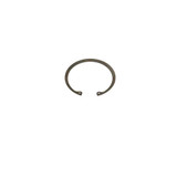Sicma Snap Ring Internal 72mm