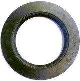 DX Oil Seal 48 x 72 x 10