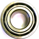 DX Bearing 5205