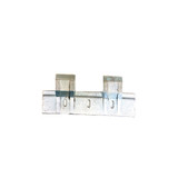 Enorossi Upper Blade Guide