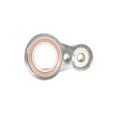 Internal Connector Complete

Fits:

Enorossi Models BFT/BF/BFS Sickle Bar Mowers

Farm-Maxx Models FSBM Sickle Bar Mowers