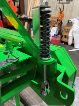 $3570.50 - Farm-Maxx 73 Farm-Maxx Drum Mower Model FDM-185 | Styron Ag Parts & Implements | Raleigh, NC | Farming Equipment - Raleigh, Charlotte, Smithfield, Dunn, Wilson, Cary, Durham, Boone, Warsaw, Lillington, Greensboro