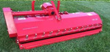 Farm-Maxx 48 Farm-Maxx 3 Point Tractor Heavy Duty Flail Mower Model FFM-120