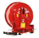 $1519.88 - Farm-Maxx (Cosmo) 3 Point Tractor Cement Mixer Model MX80-350 | Styron Ag Parts & Implements | Raleigh NC | Farm Equipment - Raleigh, Wilson, Greensboro, Charlotte, Goldsboro, Dunn, Boone, Rocky Mount, Hickory, Wilmington