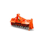 100" Phoenix (Sicma) 3-Point Tractor Heavy Duty Rotary Tiller Model T30-100GE-K
Heavy Duty Gear Drive Rotary Tiller W/Slip Clutch