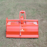 74" Phoenix (Sicma) 3-Point Tractor Gear Drive Rotary Tiller Model T10-74GE
10 Series Gear Drive Tiller W/Slip Clutch