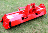 74" Phoenix (Sicma) 3 Point Tractor Heavy Duty Reverse Rotary Tiller Model T10R-74GE-K 74" Phoenix (Sicma) 3 Point Tractor Heavy Duty Reverse Rotary Tiller Model T10R-74GE-K