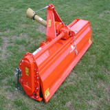 74" Phoenix (Sicma) 3-Point Tractor Rotary Tiller Model T8-74K
8 Series W/Slip Clutch