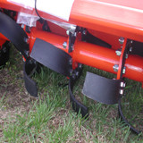 tiller tines on T8-74