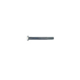 Bolt 14 x 170 UNI 5737, 8.8

Fits:

Phoenix Models M84 Grooming Mowers

Sicma Models FA2100 Grooming Mowers

Phoenix Models T25 Rotary Tillers

Sicma Models SPR Rotary Tillers

Replaces:

FarmTrac #SI10093