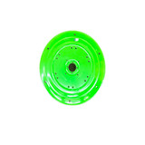 Working Plate-FDM-185/185H Drum Mowers

Fits:

Farm-Maxx Models FDM185/185H Drum Mowers