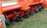 Sicma 80 Phoenix Sicma 3-Point Tractor Rotary Tiller Model T15-80GE-K Sicma 80 Phoenix Sicma 3-Point Tractor Rotary Tiller Model T15-80GE-K
