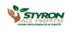 Styron Ag Parts Company