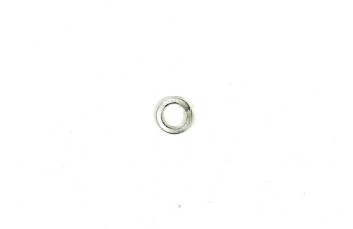 Washer, Lock 12mm UNI 1751

Fits:

Sicma Models ZLL Rotary Tillers

Sicma Models TE/SLE Flail Mowers

First Choice RT04 Rotary Tillers

Replaces:

Bobcat® #7001201

First Choice #BAB-34121012