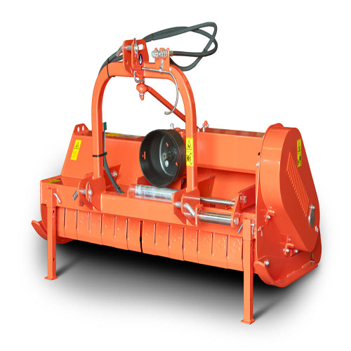 81" Sicma TE Series 3 Point Tractor Hydraulic Heavy Duty Flail Mower w/Hyraulic Offset Model TE-205H 81" Sicma TE Series 3 Point Tractor Hydraulic Heavy Duty Flail Mower w/Hyraulic Offset Model TE-205H