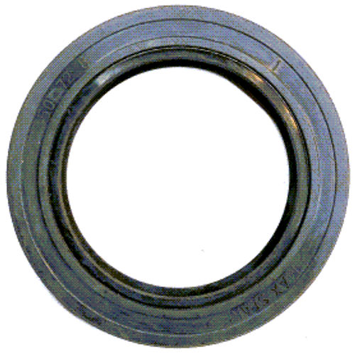 Oil Seal 50 x 72 x 8