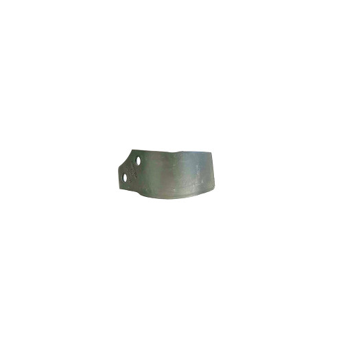 Tiller Tine, Left Hand

Curved Boron Steel
OEM Made in Italy

Fits:

Phoenix Models T5 Rotary Tillers

First Choice Model ZLL Rotary Tillers

John Deere® Model 655 Rotary Tillers

Replaces:

John Deere® #LVU14875

Alamo® #00786637

Bobcat® #7001286

FarmTrac/Farm-Maxx #FAM15201

Phoenix #4811286

First Choice #BRT-142

Kioti® #KT4811286