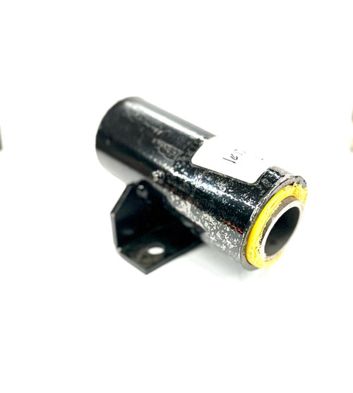 New Style Bearing Assembly - 7" Left

Fits:

Farm-Maxx Models URH-100 Hipper Rippers