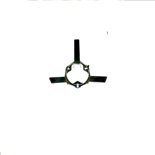 Crown Agitator Complete for Pendulum Spreader

Fits:

Farm-Maxx Models PDSP Pendulum Spreaders

Cosmo Models PDV/PDVH Pendulum Spreaders