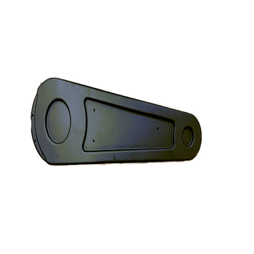 Fort/Morra Belt Casing for DMD, 014830